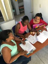 Abiertas las inscripciones para Centros de Desarrollo Infantil