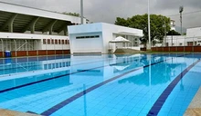 PiscinaKa01