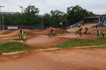 BMX 03