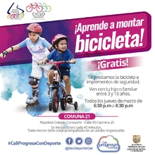 Bicipatin 01
