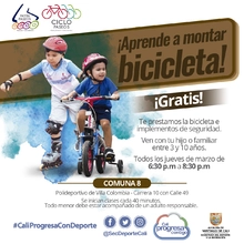 Bicipatin 02
