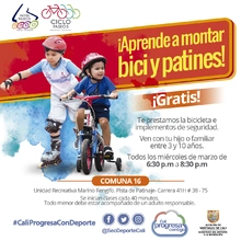 Bicipatin 04