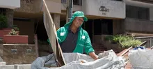 Reciclador 03