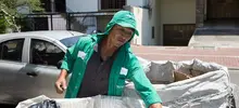Reciclador 04