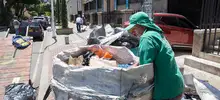 Reciclador 06
