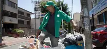 Reciclador 09