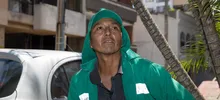 Reciclador 10