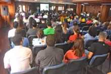 Rendición de Cuentas Vigencia 2017