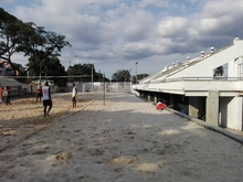 VoleyPlaya 02