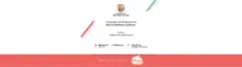 Invitación a rendición de cuentas