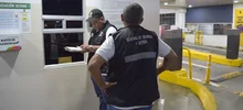 Operativo 01