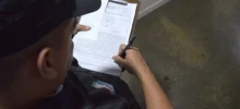Operativo 03