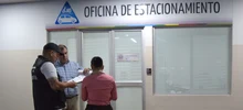 Operativo 04