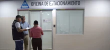 Operativo 05