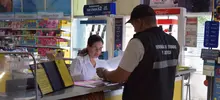 Operativo 08