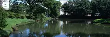 retiro 2