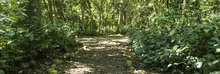 ecoparque garzas 4