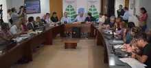 Rueda de prensa 01