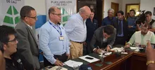Rueda de prensa 03