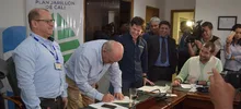 Rueda de prensa 04