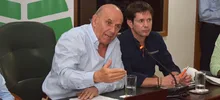 Rueda de prensa 05