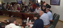 Rueda de prensa 06