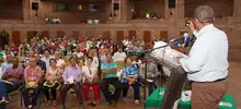 Botones de Pánico 02