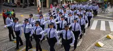 Agentes de Tránsito 02