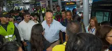 Plan Fortaleza 07