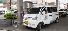 Operativos de control 01