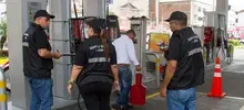 Operativos de control 02