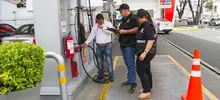 Operativos de control 04