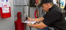 Operativos de control 05