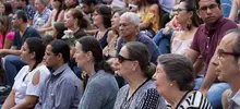 Orquesta sinfónica 05