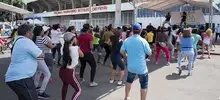 Ciclovida 02
