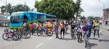 Ciclovida 04