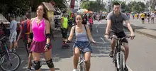Ciclovida 05