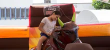 Ciclovida 07