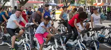 Ciclovida 09