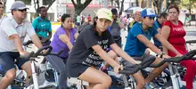 Ciclovida 10