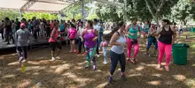 Ciclovida 14