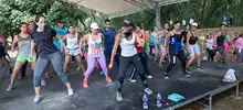 Ciclovida 16