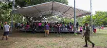 Ciclovida 18