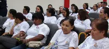 Prevencionistas 01