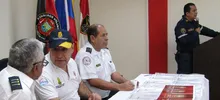 Prevencionistas 02