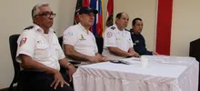 Prevencionistas 03