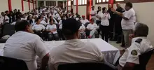 Prevencionistas 04