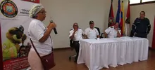 Prevencionistas 05