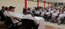 Prevencionistas 06