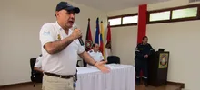 Prevencionistas 08